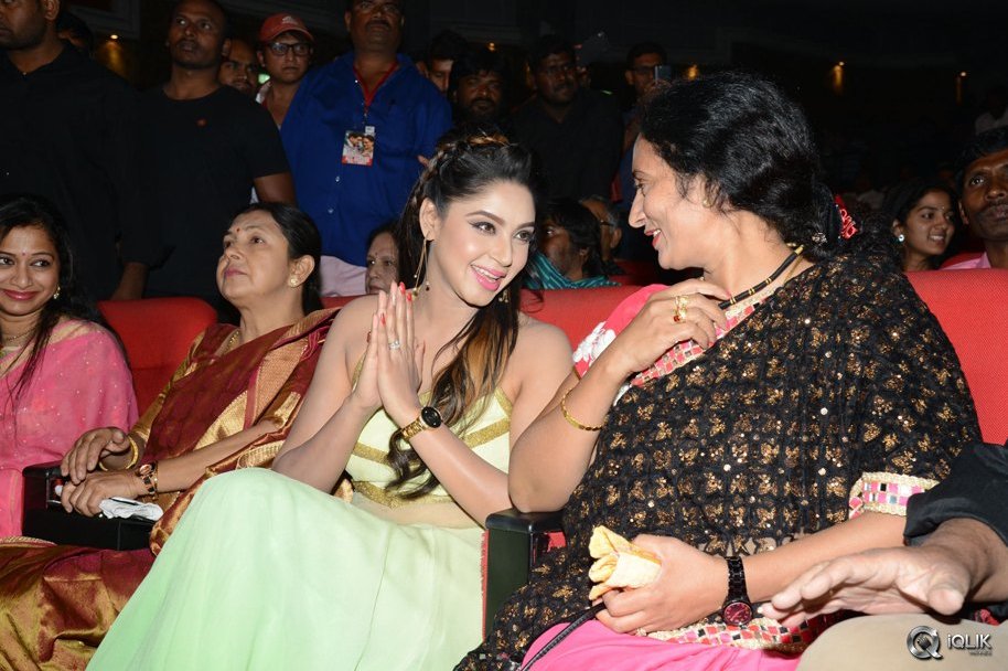 Sri-Sri-Movie-Audio-Launch